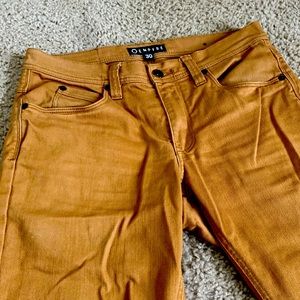 Empyre Skeletor Jeans